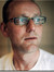 Tim Wright
