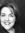 Cyn | 12 comments