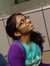 Shruthy Vaishali