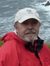 Mike Maher