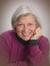 Jo Marshall