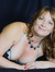 Julie Kirby