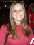 Heather B.