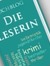 DieLeserin
