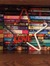 Texas Book Lover