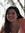 Alicia (goodreadscom5shiffletts) | 3 comments
