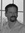 Scott Wyatt