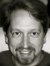 Todd Alan Sloane