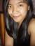 Angie
