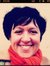 Lisa Marshall