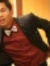 Chris Garcia