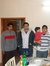 Kashif Khalid