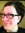 Nikki (The Bibliomaniac) (NikkiTheBibliomaniac) | 216 comments