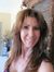 Denice Garrou