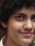 Devatrisha