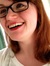 Kate Newburg
