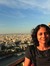 Renuka