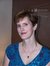 Anne Arthurs
