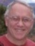 Peter Bluhm