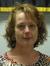 Angie Outland