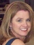 Aleatha Romig
