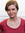 R. Desilets (RADesilets) | 257 comments