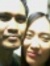 Maylanie Almazan
