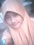 Karima Nailatul