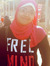 Amira