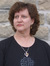Kim Headlee