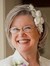 Janet Ollman Blackmer