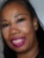 Cynthia Hatcher