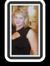 Kathy Davis