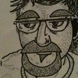 J. J.
