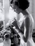 ~*~ Yana ~*~ Romance & Erotica Reader!