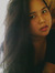 Rebeca