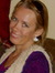 Sunniva Dee