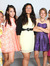 shanice malik