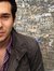 Jose Vilchez-azcona