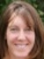 Karen Walshe