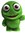♫ ℬuggy ❀ ℛeviewer ツ (BuggyGoodreadscom) | 8 comments