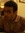 Anirudh