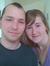Katie Burkman Coss