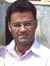 Manish Purohit