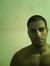 Velasco Martin thomas