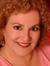Adele Downs