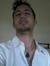 Diogo Stockler