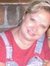 Cyndi Russell albach
