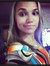 Adrielly Rodrigues