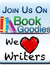 BookGoodies